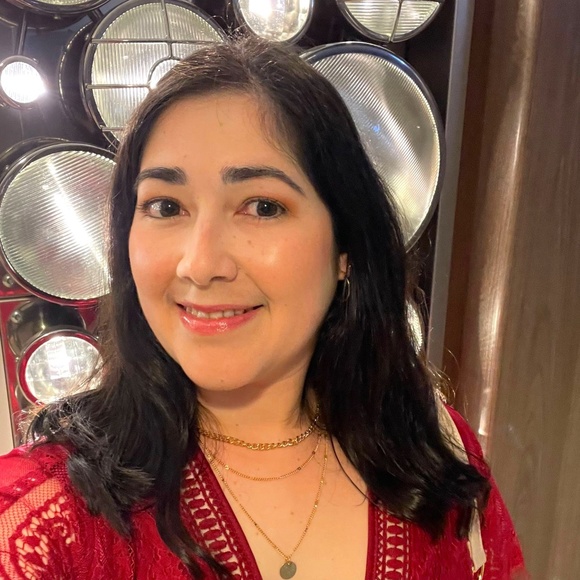 Meet your Posher, Yamilet - Picture 8 of 12